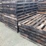 XL Pallets 6ft x 4ft 4" Image 3