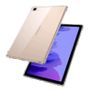 Clear Soft TPU Cover For Samsung Galaxy Tab A7 10.4 2020 ShockProof Bumper Case Image 2