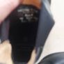 Teens horse riding gear Image 4