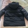 mark and spencer jacket Image 2