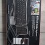 Microsoft Bluetooth keyboard 6000 Image 9