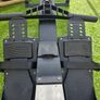 Rowing Machine Image 4