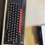 BBC Micro Model B Computer Bundle. Vintage Retro Computer Image 2
