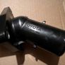 Thermostat For Toyota Lexus Part No 16031-31020 Image 7