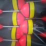 Pike Floats 40g 60g 80g Image 3