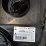 Porsche cayanne 2018-23 headlight Image 2