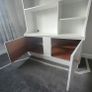 entertainment unit Image 2