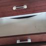 Bedroom Chest of drawers Image 4