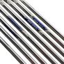 Titleist 690.MB Irons / 3-Pw / Project X 5.5 Regular Image 7