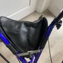Rollator Walker Mobility Aid Image 5