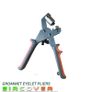 Grommet Eyelet Pliers works only with 10mm eyelets Image 2