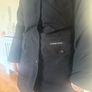 Girls canada goose jacket Image 2