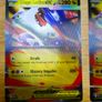 Jumbo Cards - Promos - Pokemon Image 7
