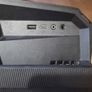 Gaming PC, Excellent Condition Image 4