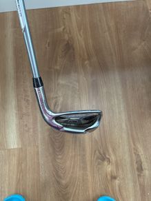 US Kids '57' 6 Iron