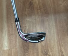 US Kids '57' 6 Iron