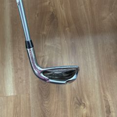 US Kids '57' 6 Iron
