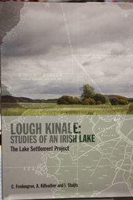 Lough Kinale