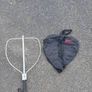 fishing job lot Image 7