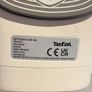 Tefal Express Steam Iron Image 6