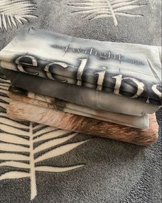 Bedding sets towels blankets  mats