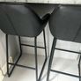 bar stools Image 5