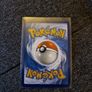 Pokemon Forretress EX Paldea Evolved 005/193 Image 2