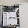 Like New Msi Pro Z890 A Wifi Intel Lga 1851 Image 10