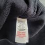 Navy Dunnes School jumper, Age 7-8 Image 2