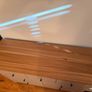Large 7-Drawer Chest of Drawers Excellent Condition Image 2