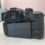 Panasonic Lumix GH4 Image 3