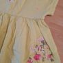 Next Summer Set 1.5-2 yrs Image 2