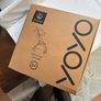 Yoyo 6+ color pack - Ginger Image 2