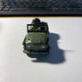 Dinky Toys Austin Champ 1955 Image 2