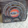 Star Wars Micro Machines Action Fleet Lot Image 4
