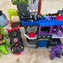 Imaginext Sets Image 3