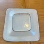 Vintage Sicilian Ceramic Tray Image 6