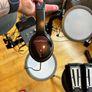 Electronic Drum Image 4