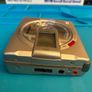 Minidisc Sharp MD-MS701H (S) - Boxed Complete - Reads/Records - Needs Servicing Image 10