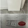 Infrared heating panels Image 5