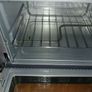 mini oven Image 3