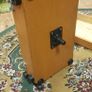 Modular Synth Case Image 4