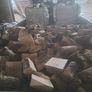 Firewood Hardwood Image 2