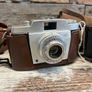 vintage camera Image 5