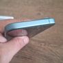 iphone 16 128gb Image 6