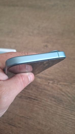 iphone 16 128gb