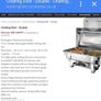 Buckingham Chafing Dish Image 5