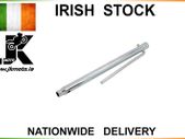 Spark Plug Spanner 10mm & 14mm