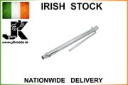 Spark Plug Spanner 10mm &amp; 14mm