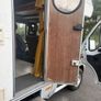 Motor Home Image 9